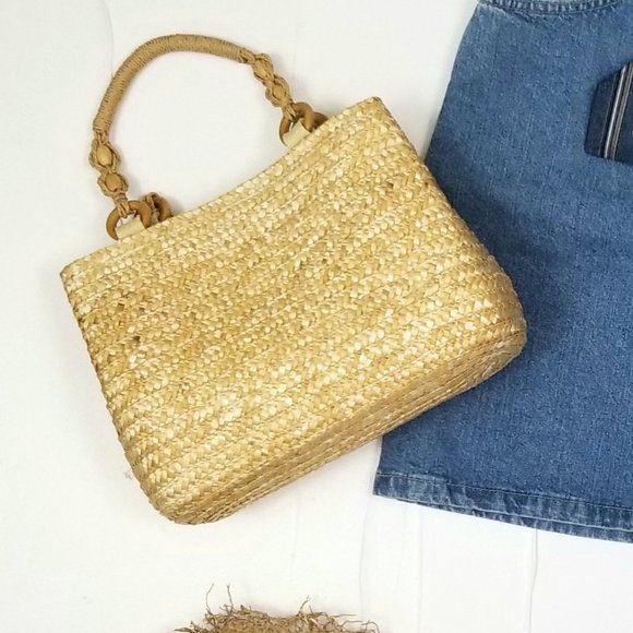 FIND THESE BEAUTIES & SO MUCH MORE & BARROW - Picture 3 of 5